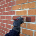 brick tinting_ 3.jpg